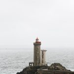 C'est en Bretagne que Celtival vous propose de gérer vos déchets