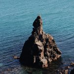 CELTIVAL en Bretagne pour la gestion de vos déchets